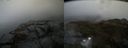 ./images/calvert/buxton2/20190407/buxton220190407_101457M.jpg