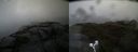 ./images/calvert/buxton2/20190407/buxton220190407_101957M.jpg