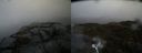 ./images/calvert/buxton2/20190407/buxton220190407_102458M.jpg