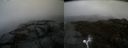 ./images/calvert/buxton2/20190407/buxton220190407_102957M.jpg