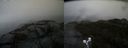 ./images/calvert/buxton2/20190407/buxton220190407_103458M.jpg