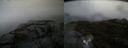 ./images/calvert/buxton2/20190407/buxton220190407_103957M.jpg