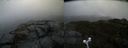 ./images/calvert/buxton2/20190407/buxton220190407_104457M.jpg