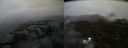 ./images/calvert/buxton2/20190407/buxton220190407_104958M.jpg