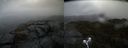 ./images/calvert/buxton2/20190407/buxton220190407_105457M.jpg
