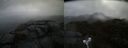 ./images/calvert/buxton2/20190407/buxton220190407_105957M.jpg