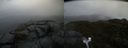 ./images/calvert/buxton2/20190407/buxton220190407_110457M.jpg