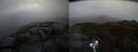 ./images/calvert/buxton2/20190407/buxton220190407_110957M.jpg