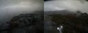 ./images/calvert/buxton2/20190407/buxton220190407_111458M.jpg
