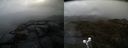 ./images/calvert/buxton2/20190407/buxton220190407_111957M.jpg