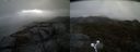 ./images/calvert/buxton2/20190407/buxton220190407_112458M.jpg