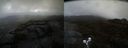 ./images/calvert/buxton2/20190407/buxton220190407_112957M.jpg