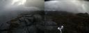 ./images/calvert/buxton2/20190407/buxton220190407_113458M.jpg