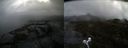 ./images/calvert/buxton2/20190407/buxton220190407_113957M.jpg
