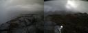./images/calvert/buxton2/20190407/buxton220190407_114457M.jpg