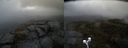 ./images/calvert/buxton2/20190407/buxton220190407_114957M.jpg