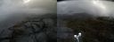 ./images/calvert/buxton2/20190407/buxton220190407_115458M.jpg