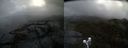 ./images/calvert/buxton2/20190407/buxton220190407_115957M.jpg