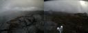 ./images/calvert/buxton2/20190407/buxton220190407_120957M.jpg