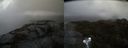 ./images/calvert/buxton2/20190407/buxton220190407_121457M.jpg