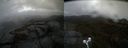 ./images/calvert/buxton2/20190407/buxton220190407_122458M.jpg