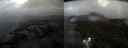 ./images/calvert/buxton2/20190407/buxton220190407_122957M.jpg