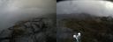 ./images/calvert/buxton2/20190407/buxton220190407_123458M.jpg