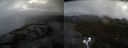 ./images/calvert/buxton2/20190407/buxton220190407_123957M.jpg