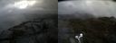 ./images/calvert/buxton2/20190407/buxton220190407_124457M.jpg