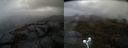 ./images/calvert/buxton2/20190407/buxton220190407_125457M.jpg