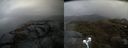 ./images/calvert/buxton2/20190407/buxton220190407_125957M.jpg