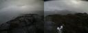 ./images/calvert/buxton2/20190407/buxton220190407_130458M.jpg