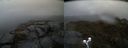 ./images/calvert/buxton2/20190407/buxton220190407_130957M.jpg