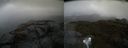 ./images/calvert/buxton2/20190407/buxton220190407_131458M.jpg