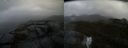 ./images/calvert/buxton2/20190407/buxton220190407_131957M.jpg