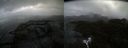 ./images/calvert/buxton2/20190407/buxton220190407_132458M.jpg