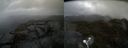 ./images/calvert/buxton2/20190407/buxton220190407_132957M.jpg