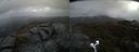 ./images/calvert/buxton2/20190407/buxton220190407_133957M.jpg