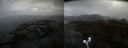 ./images/calvert/buxton2/20190407/buxton220190407_134458M.jpg