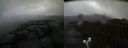 ./images/calvert/buxton2/20190407/buxton220190407_134957M.jpg