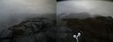 ./images/calvert/buxton2/20190407/buxton220190407_135457M.jpg