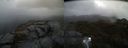 ./images/calvert/buxton2/20190407/buxton220190407_135957M.jpg