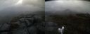 ./images/calvert/buxton2/20190407/buxton220190407_140458M.jpg
