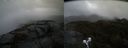 ./images/calvert/buxton2/20190407/buxton220190407_140957M.jpg
