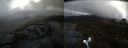 ./images/calvert/buxton2/20190407/buxton220190407_141458M.jpg