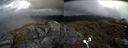./images/calvert/buxton2/20190407/buxton220190407_141957M.jpg