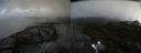 ./images/calvert/buxton2/20190407/buxton220190407_142457M.jpg