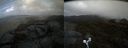 ./images/calvert/buxton2/20190407/buxton220190407_142957M.jpg