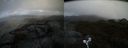 ./images/calvert/buxton2/20190407/buxton220190407_143457M.jpg