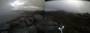 ./images/calvert/buxton2/20190407/buxton220190407_143957M.jpg